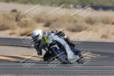 media/Mar-23-2025-CVMA (Sun) [[674f32b282]]/Race 13-500-350 Supersport/